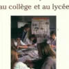 Utiliser la presse au collège et au lycée, Jean-Pierre Spirlet