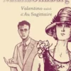 Valentino. Suivi d'Au Sagittaire, Natalia Ginzburg