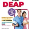 Validez votre DEAP, Catherine Muller