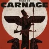 Vallée du Carnage, Romain Lucazeau