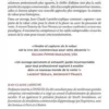 Vendre et capturer de la valeur. L'objectif stratégique de la vente, Jean-Claude Larréché