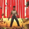 Vermines Tome 1, Mathieu Salvia