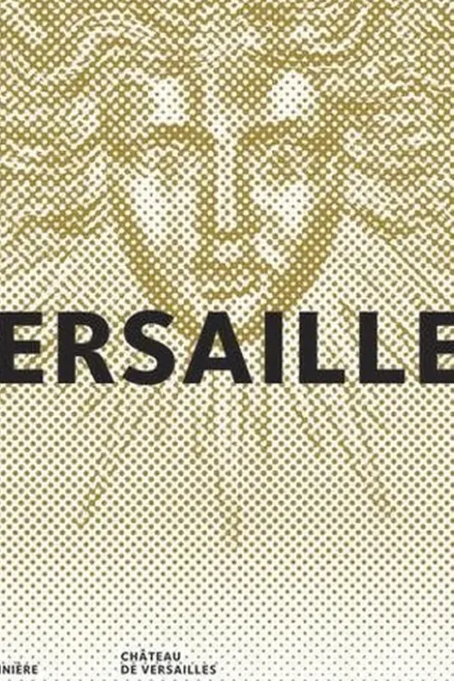 Versailles, Valérie Bajou