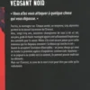 Versant noir, Lison Lambert