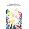 Vers les cygnes sauvages, Jacqueline Persini