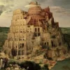 Vertiges de l'amour, Maurice Corcos