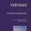 Vertiges, Patrick Kermann