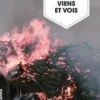 Viens et vois, Ales Adamovitch