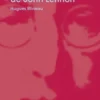Vies et morts de John Lennon, Hugues Blineau