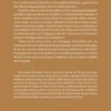 Vieux, un Grec ne peut pas l'être. Suivi de la première traduction française du traité de Galien, Sur la santé, livre V, Véronique Boudon-Millot
