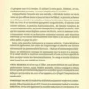 Vie à vendre, Yukio Mishima