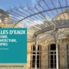 Villes d'eaux, Dominique Paulvé