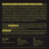 Villes ouvertes, villes accueillantes, Cyrille Hanappe