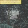 Vinland Saga Tome 27, Makoto Yukimura