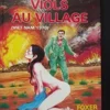 viols au village Viet Nam 1970, Foxer