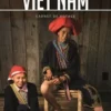 Viêt Nam. Edition 2020, Petit Futé