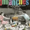 Vive les dimanches !, Marc Lemonier