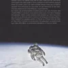 Vivre dans l'espace, Michel Marcelin
