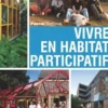 Vivre en habitat participatif, Pascal Greboval