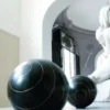 Vladimir Skoda. Edition bilingue français-anglais, Olivier Kaeppelin