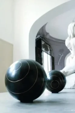 Vladimir Skoda. Edition bilingue français-anglais, Olivier Kaeppelin
