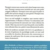 Votre cerveau vous joue des tours, Albert Moukheiber