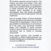 Votre sensibilité est une chance, Olivier Cechman