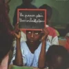 Voyage en Francophonie. Une langue autour du monde, Olivier Bleys