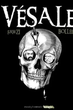 Vésale, Laurent-Frédéric Bollée