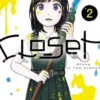 Wakusei Closet, Alone in the Planet Tome 2, Tsubana