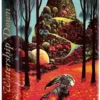 Watership Down, Richard Adams
