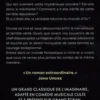 Wicked. La véritable histoire de la méchante sorcière de l'Ouest, Gregory Maguire