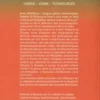 Wikifémia, Roberte La Rousse