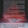 Winter World Tome 2 : La guerre solaire, A. G. Riddle