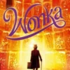 Wonka, Sibéal Pounder