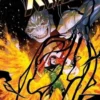 X-Men N° 7 . Edition collector, Tim Seeley
