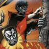 X-Men Tome 6 : Proteus. Edition collector, Chris Claremont