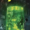 X-Men Universe N° 2, janvier 2018 : Armes de destruction mutante (1/2), Alain Guerrini
