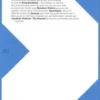 X-Men : X of Swords Tome 4, Benjamin Percy