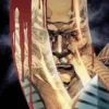 X-Men : X of Swords Tome 4 . Edition collector, Jonathan Hickman