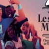 XXI N° 65, été 2024 : Sport & luxe : Le système Mbappé, Elsa Fayner