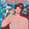 Zadig N° 15 : Que demande le peuple ?, François Vey