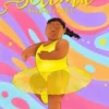 Zélima. Danseuse étoilée, Emilie Fatiha