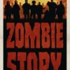 Zombie Story L'intégrale, David Wellington